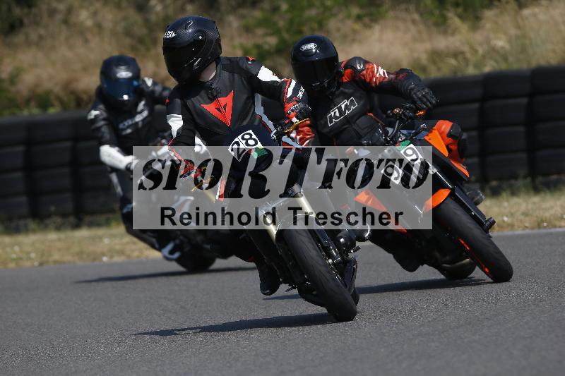 Archiv-2023/32 08.06.2023 TZ Motorsport ADR/Gruppe gruen/28
